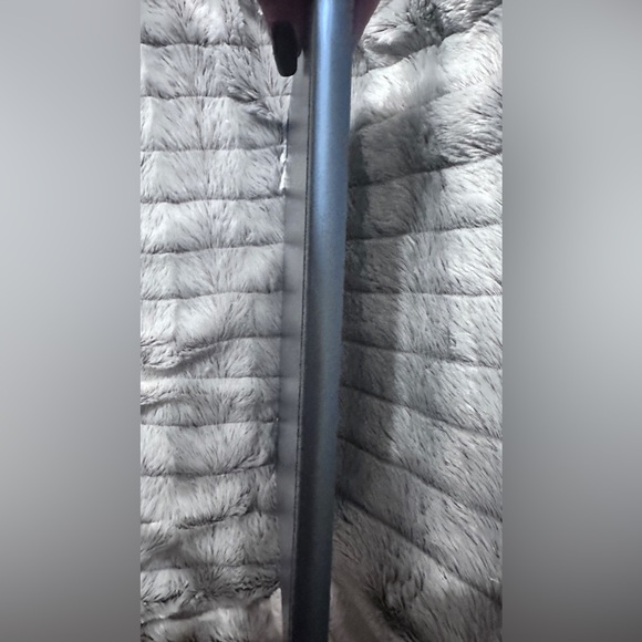 New ProCase Smart Case for iPad Pro 12 - Picture 6 of 8